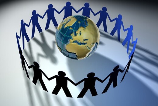 Заседание проблемной группы по философии на тему "Я, общн...