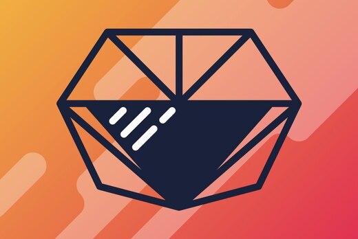 Праздник 23+8