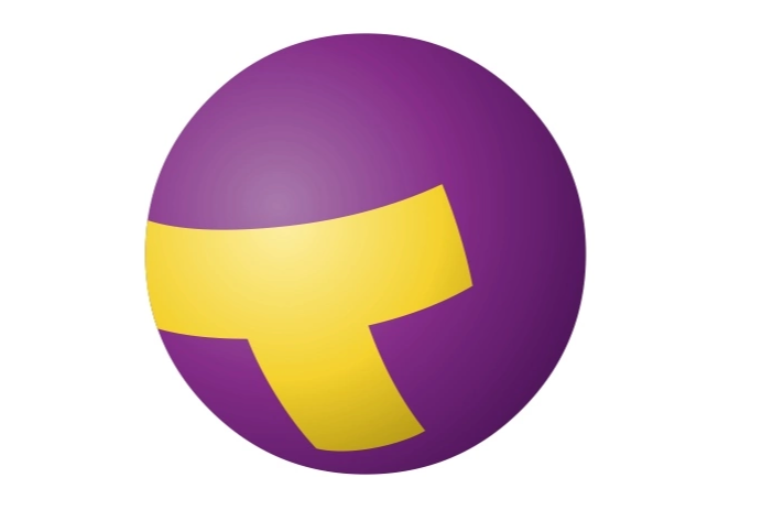 Школа вожатых «Точка отсчёта»