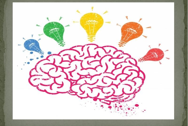 Технологическая олимпиада