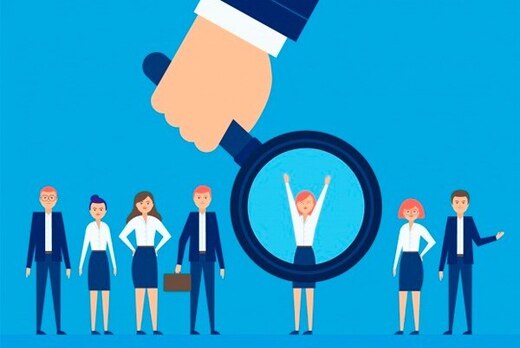 Тренинг для руководителей "Подбор и адаптация"