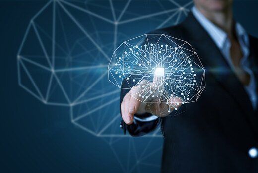 Мастер-класс "Эмоциональный интеллект"