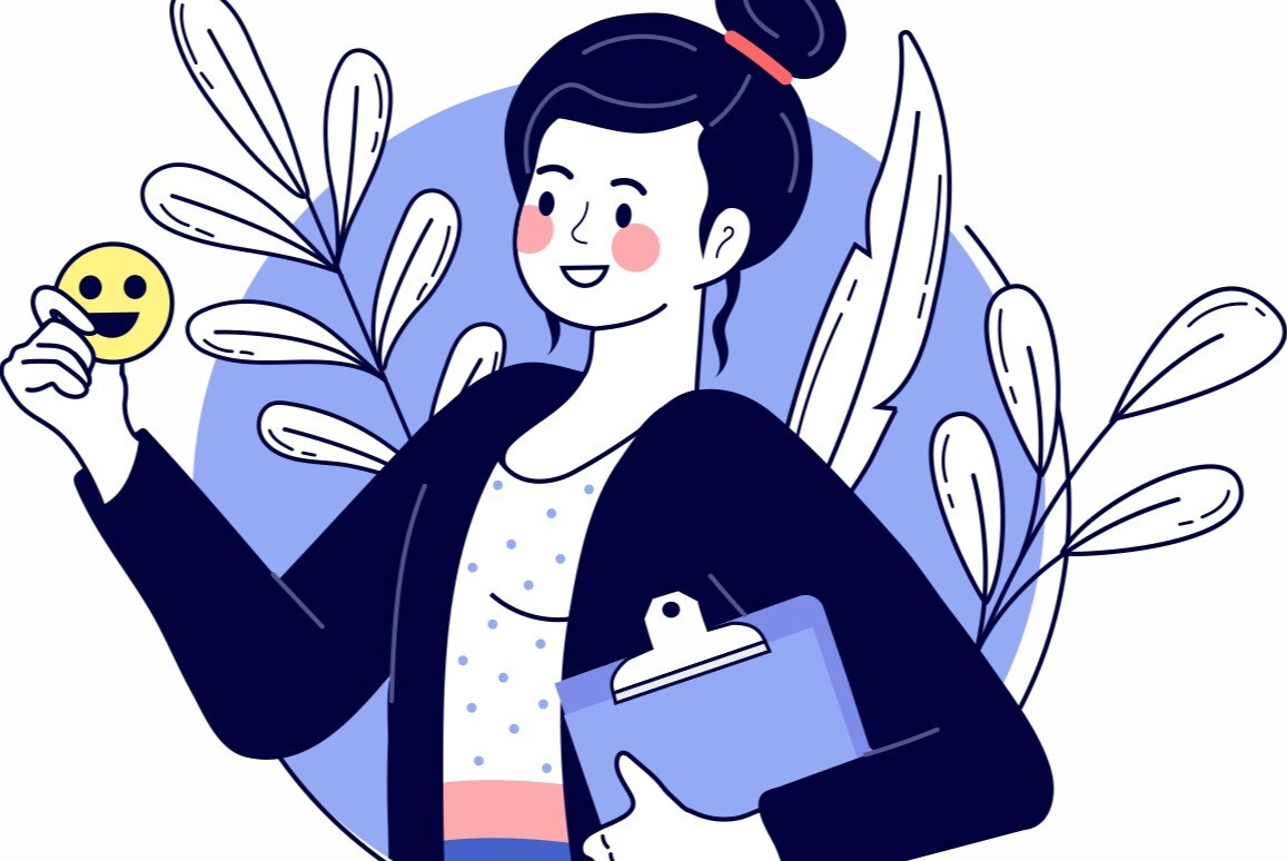 "Ментор 2022" конкурс педагогических компетенций в сфере помощи людям с РАС