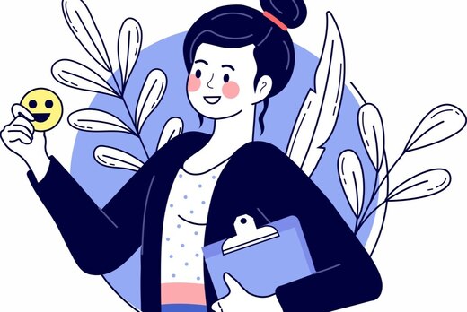 "Ментор 2022" конкурс педагогических компетенций в сфере...