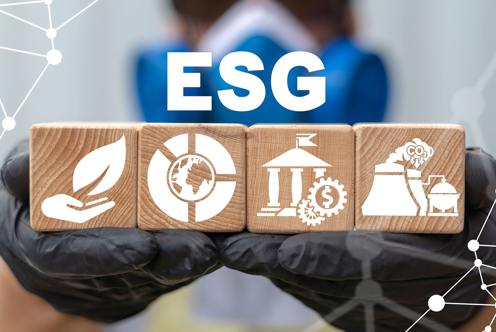 Совещание по созданию Экспертно-оценочного центра ESG Юга России