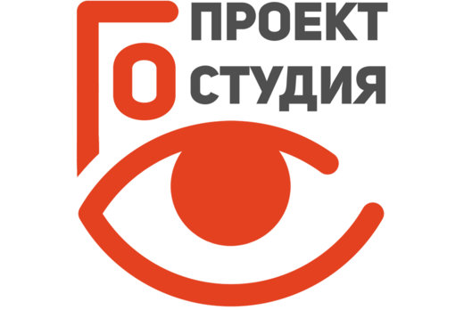 Собрание Проект-студии ГОС