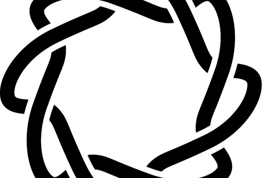 Собрание Ассоциации участников технологических кружков