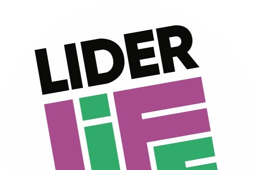 Школа вожатых Лидерлайф. Знакомство