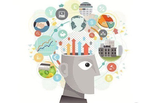 Собственный бизнес или работа по найму, что стоит учесть , и с чем предстоит столкнуться