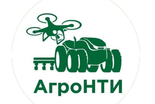 «Один день финалистов АгроНТИ 2021 в академии»