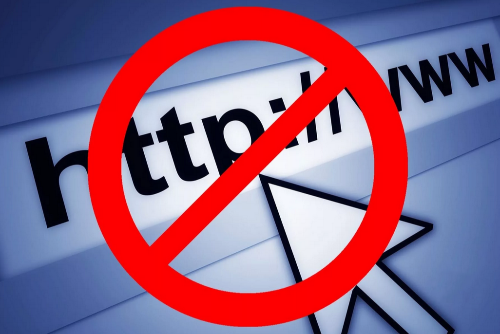 Деловая игра «Я - эксперт Роскомнадзора»