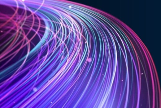 International Conference "Synchrotron Radiation Technique...