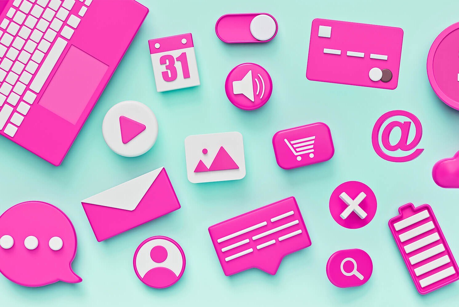 Мастер-класс "Контент-менеджер - это просто"