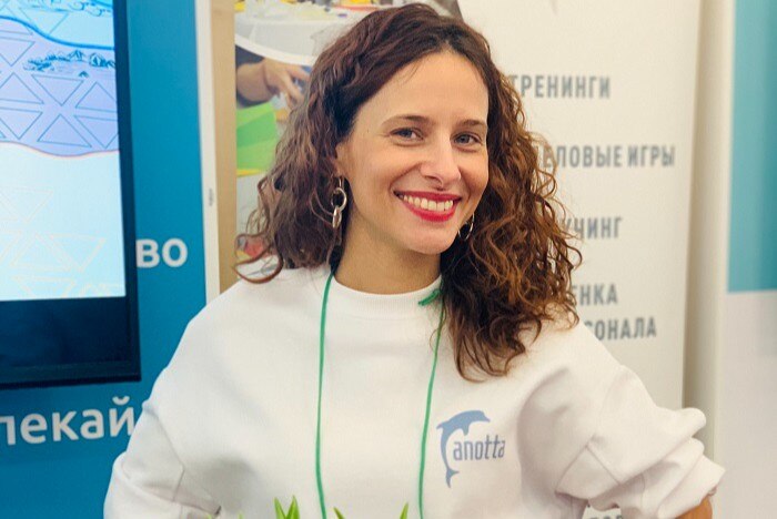 Проект ВдохNOWляй "Как помочь себе и другим"