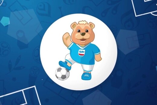 Подведение итогов проведения первого этапа проекта "Мини-...