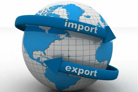 Экстренный семинар для участников ВЭД «НОВАЯ РЕАЛЬНОСТЬ ЭКСПОРТА И ИМПОРТА»