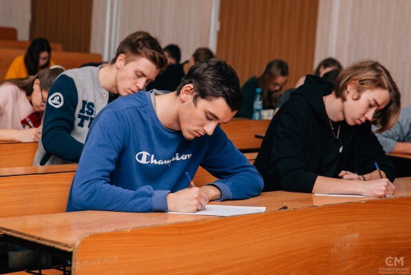 ДИКТАНТ ПО АНГЛИЙСКОМУ ЯЗЫКУ Spell Well