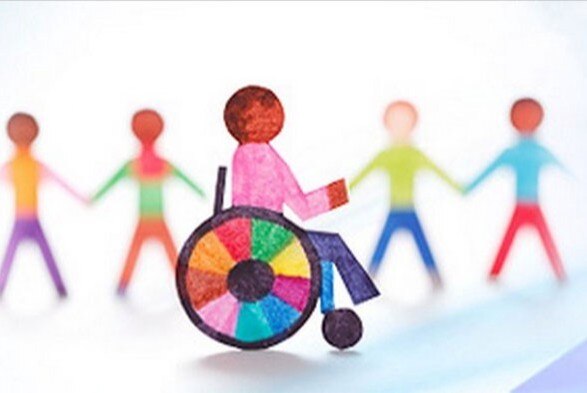 Презентация итогов проекта "ОВЗ и безопасное взросление -3""ОВЗ и безопасное взросление-3"