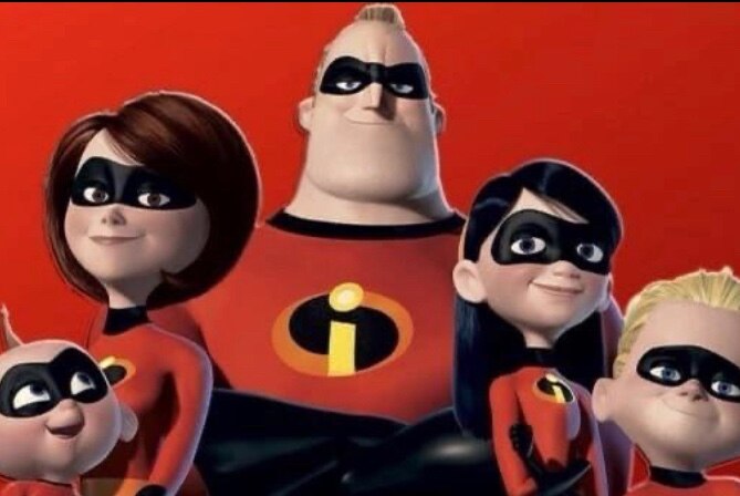 Школа вожатых Витамина Роста: группа TEAMSFEDU