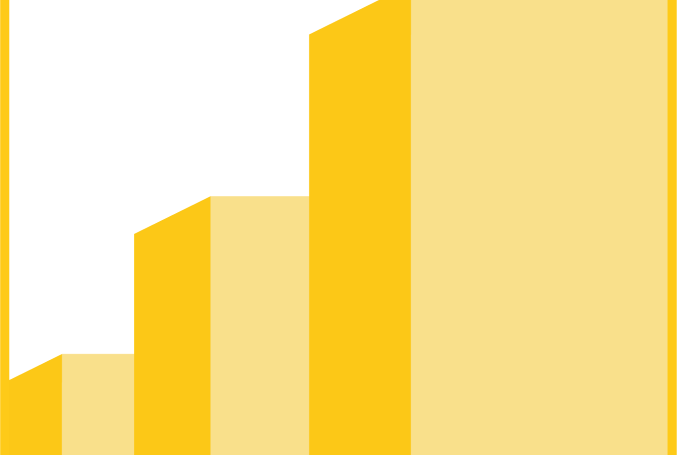 Мастер-класс "Как лучше понимать себя и других"