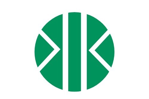 Собрание Кейс-клуба