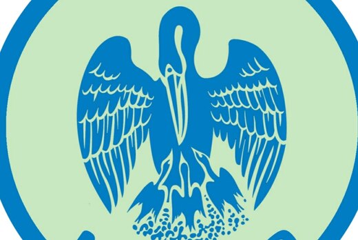 Собрание с  бойцами Студенческого педагогического отряда...