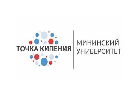 Профессиональная позиция педагога в ситуации школьного буллинга