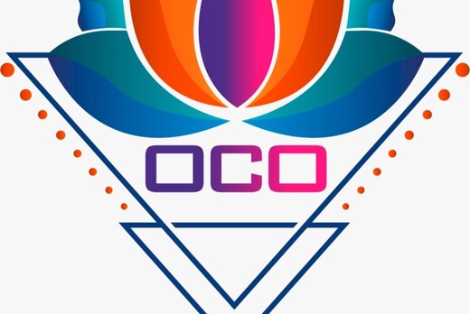 Расширенное собрание Объединённого совета обучающихся ФГБ...