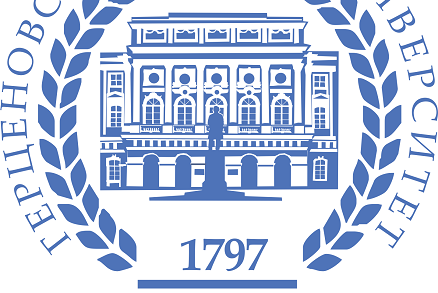 Семинар по обмену опытом и распространению лучших практик профилактики деструктивного поведения в молодёжной среде.