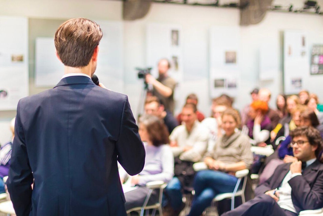 Антикризисная встреча с участниками маркетплейсов