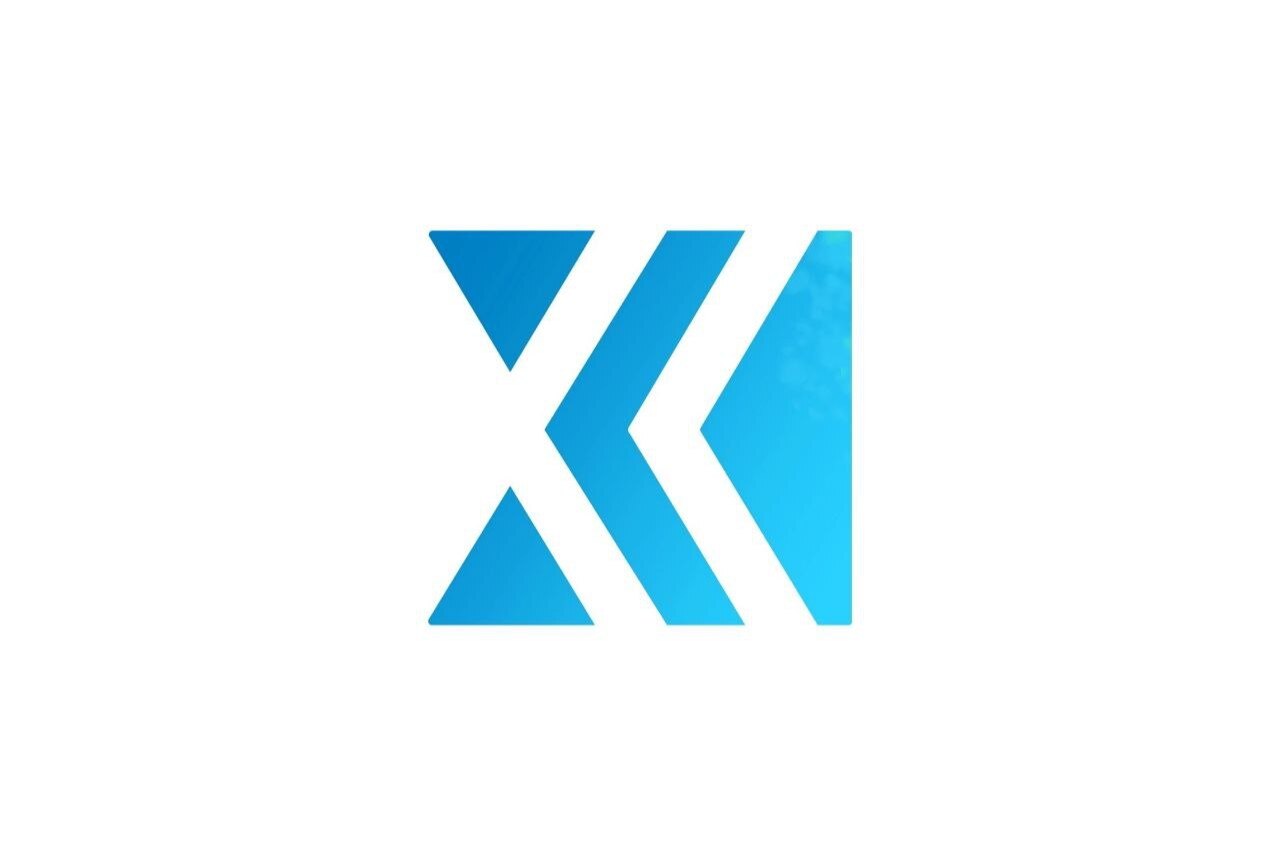 Репетиция "Фабрика инноваций"