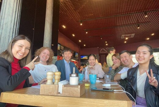 Мастер-майнд