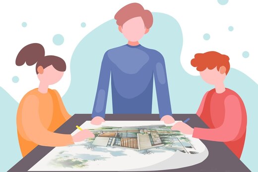 очный мастер-класс по клаузуре