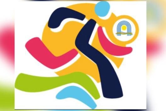 Волонтерский лагерь по подготовке тимлидеров "Академия тимлидеров"