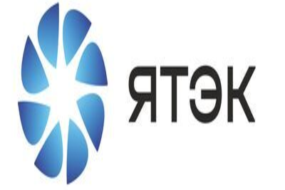 Тренинг "Базовые управленческие навыки"  - для молодых сп...