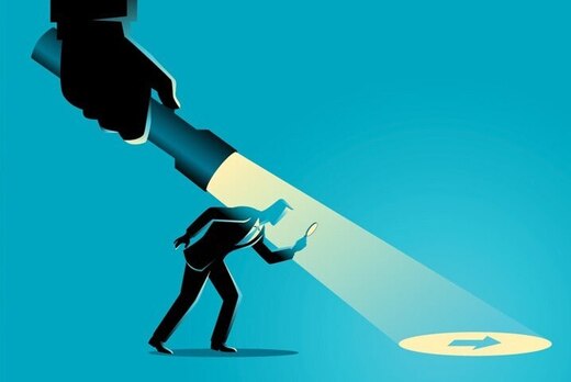 Детективная игра "Зарытый в землю талант"