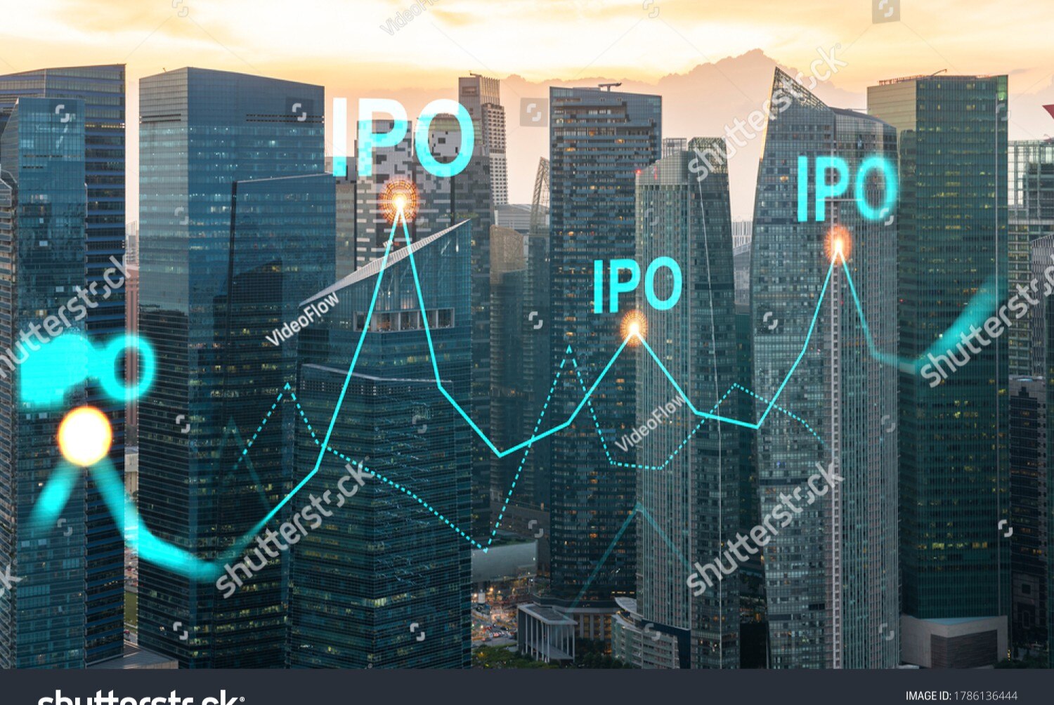 Встреча-дискуссия с независимыми финансовыми экспертами
