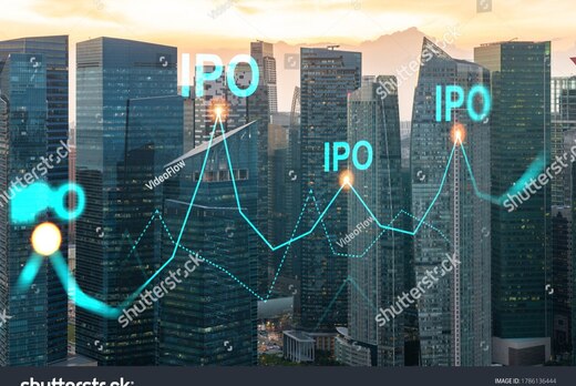 Встреча-дискуссия с независимыми финансовыми экспертами