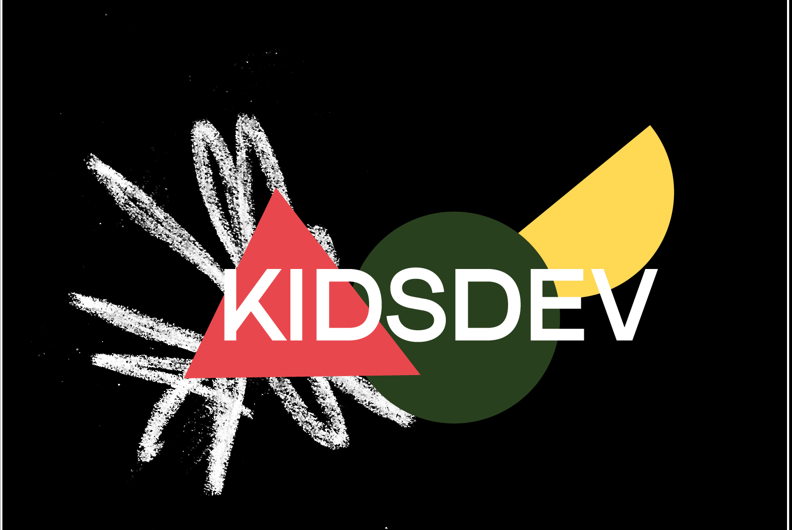 KIDSDEV "Дети в большом бизнесе"