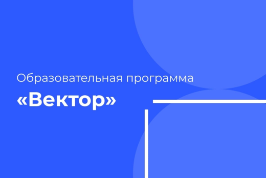 Организация добровольческих мероприятий и возможности доб...