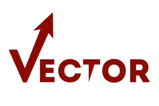 Деловая игра "Идеальный путеводитель для молодёжи XXI век...