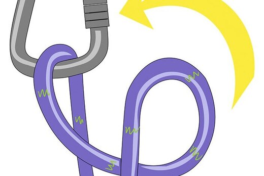 Зачет по узлам.