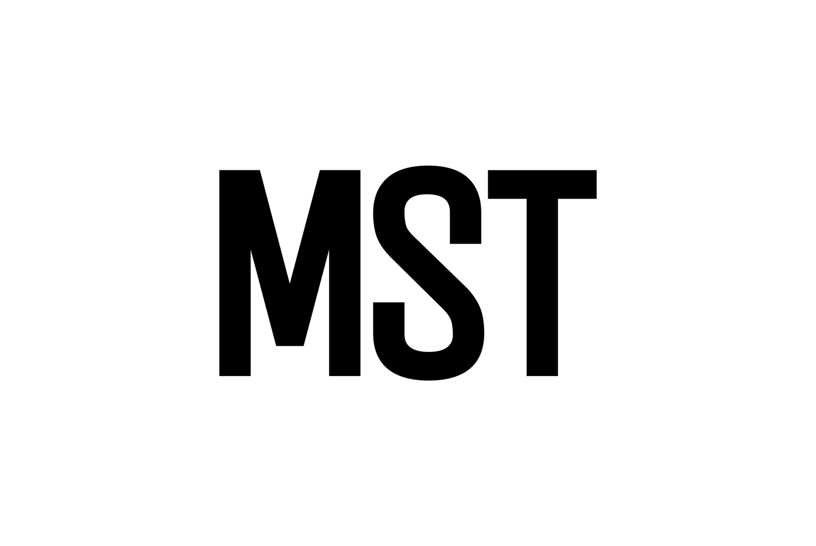 Стратегическая сессия для сотрудников MST