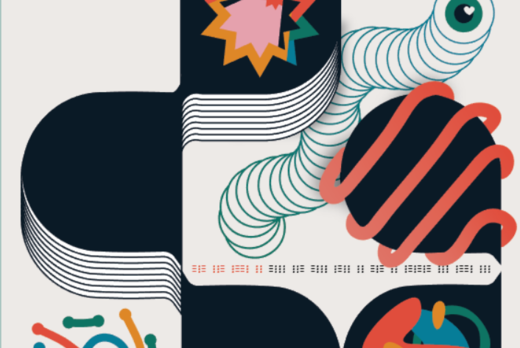 Антинаучная конференция ФМИТ