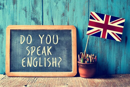 Студенческая конференция "Foreign languages in profession...