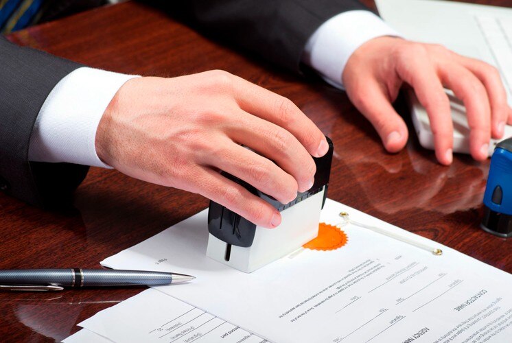 «Медиативное соглашение:цели,задачи, проблемы исполнения»