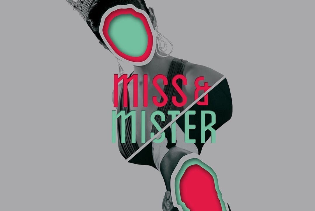 Мисс и Мистер ИИТК 2022 Первый этап "Мастер класс по дизайну кулинарии"