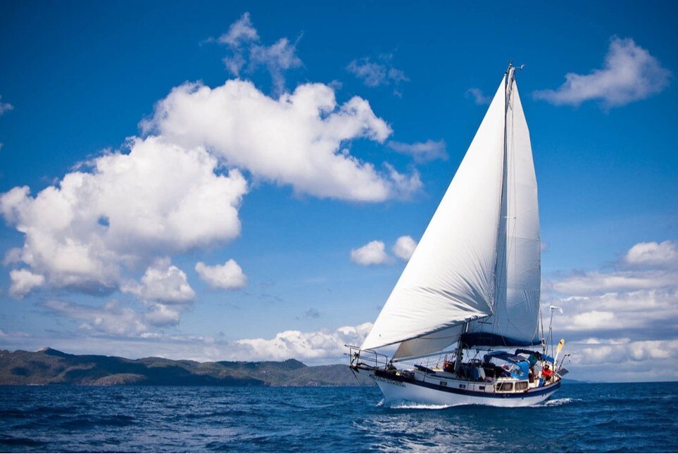 СЕМИНАР  «ПЕРСПЕКТИВЫ  РАЗВИТИЯ  ИНДУСТРИИ  ВОДНОГО  ТУРИЗМА  В  КАЛИНИНГРАДСКОЙ  ОБЛАСТИ»