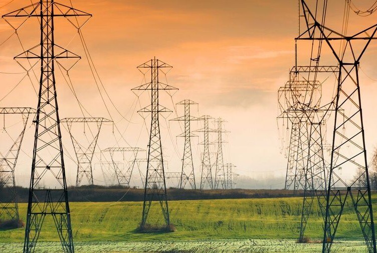 Управление электропотреблением регионального электротехнического комплекса методами рангового анализа