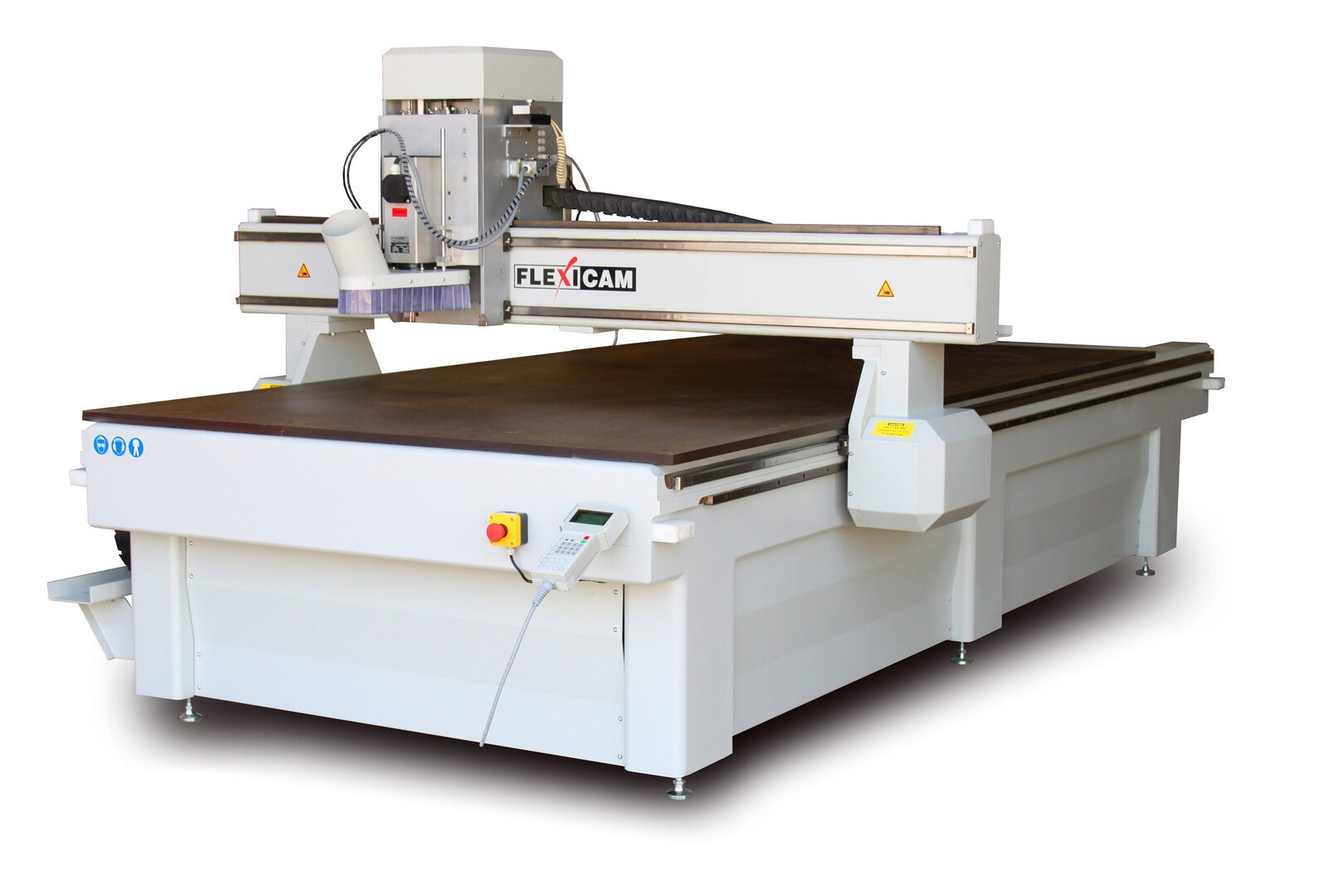 Курс ФабПро. Фрезерный станок ЧПУ. Fusion. 2 группа.